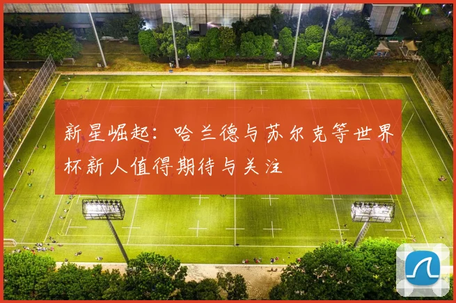 新星崛起：哈兰德与苏尔克等世界杯新人值得期待与关注